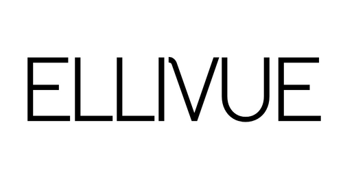 Ellivue